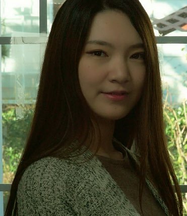 Han ga hee