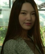 Han Ka Hee