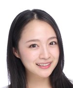 Okabayashi Yuka