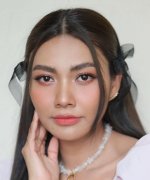 Gam Wichayanee Pearklin