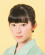 Aonami Jun Fotoğraf