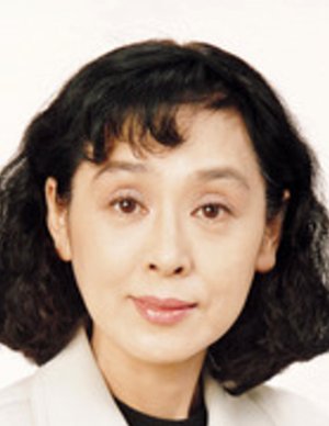 Yuki Nohira