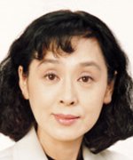 Nohira Yuki