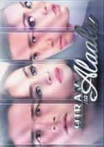 Memories of Love Philippines Drama(2014) photo