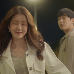 30 Ainda Não Korean Drama(2021) photo