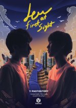 Love at First Sight Thai Drama(0000) photo