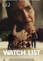 Watch List Philippines Movie photo