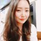 Won Sook Hee