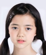 Noina Cherlyn Cherlima