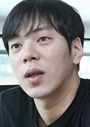 Jin Kyung Hwan in 72 Seconds Season 3 Korean Drama(2016)