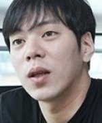 Jin Kyung Hwan