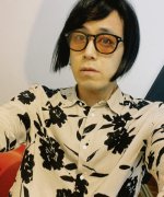 Matsunaga Tenma