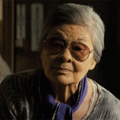 Nannochan Japanese Movie photo