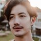 Pun Siripanya Jantila