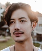 Pun Siripanya Jantila