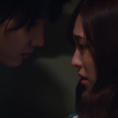 Coffee & Vanilla Japanese Drama photo