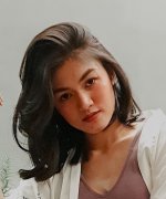 Tysh Basa
