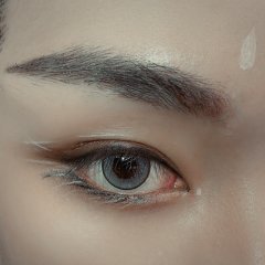 Painted Skin: The Guo Jingming Edition Chinese Movie photo