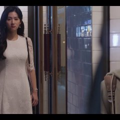 Extracurricular (2020) photo