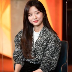 The Penthouse: Hidden Room - Hidden Story Korean Drama photo