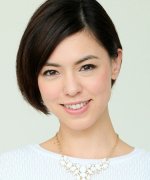 Fujisawa Ayano Fotoğraf