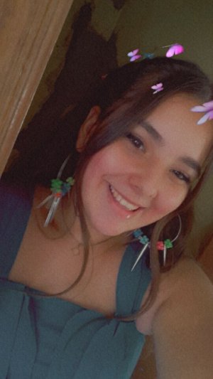 annjinha31