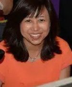 Wei Li Li
