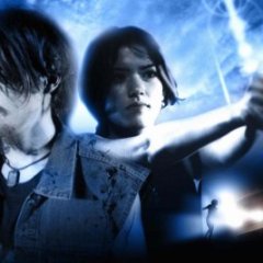 Kon Raruek Chat Thai Movie photo