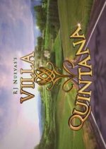 Villa Quintana Philippines Drama(2013) photo