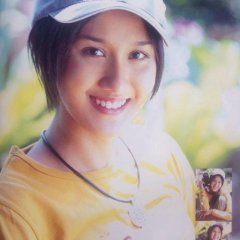 Mae Krua Huahed Thai Drama photo