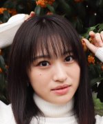 Hoshino Rika Fotoğraf