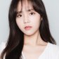 Kim Na Ri