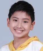 Aum Kamonlapat Dokmonta