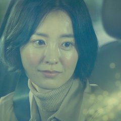 The School Nurse Files (2020) photo