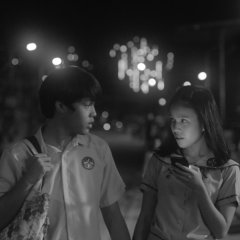 KALEL, 15 Philippines Movie photo