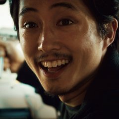 Okja Korean Movie photo