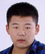 Wang Ji Xian