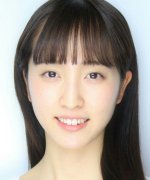 Yamauchi Sana