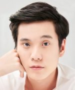 Gym Thunyah Teerakachornkit