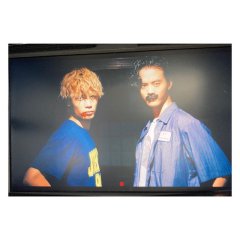 The 3Bs You Shouldn’t Date Japanese Drama photo