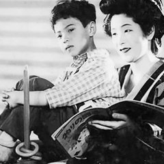 Every-Night Dreams Japanese Movie photo