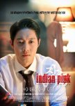 Indian Pink korean drama review