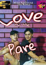 Love on Me Pare Philippines Drama photo