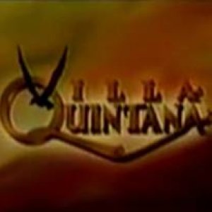 Villa Quintana (1995)
