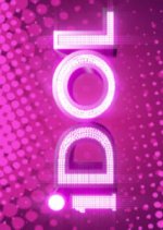 1DOL Philippines Drama photo