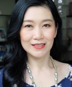 Nong Sunthari Chotipun