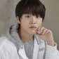 Kim Kyu Bin