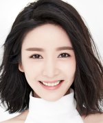 Wang Xiao Cheng Fotoğraf