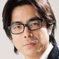 Ujiki Tsuyoshi