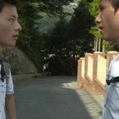 Spring Korean Movie(2012) photo